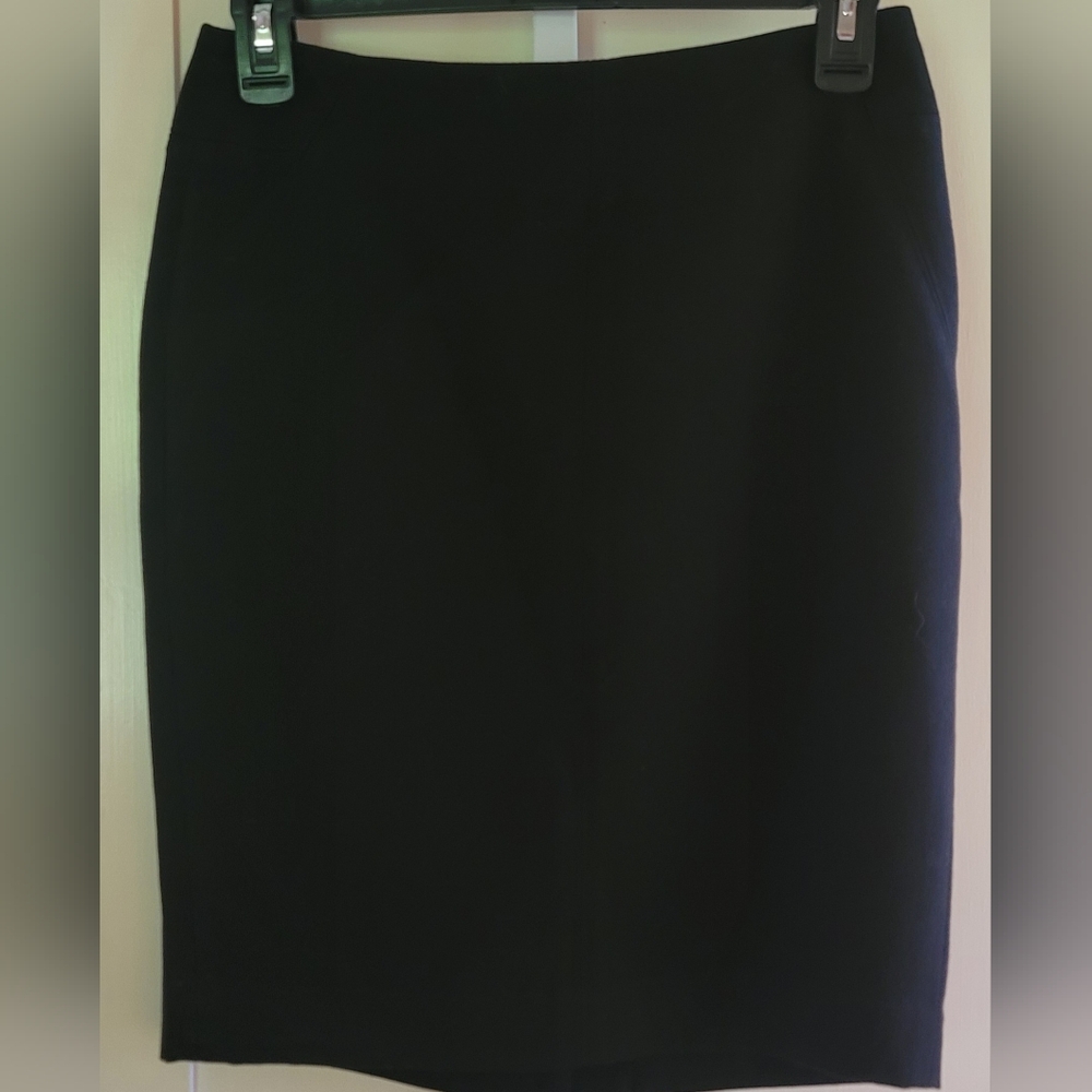 Women's Ann Taylor Loft skirt size 6